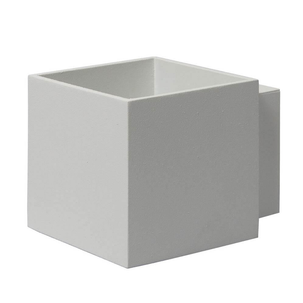 Бра Tubo10 SQ A4 10