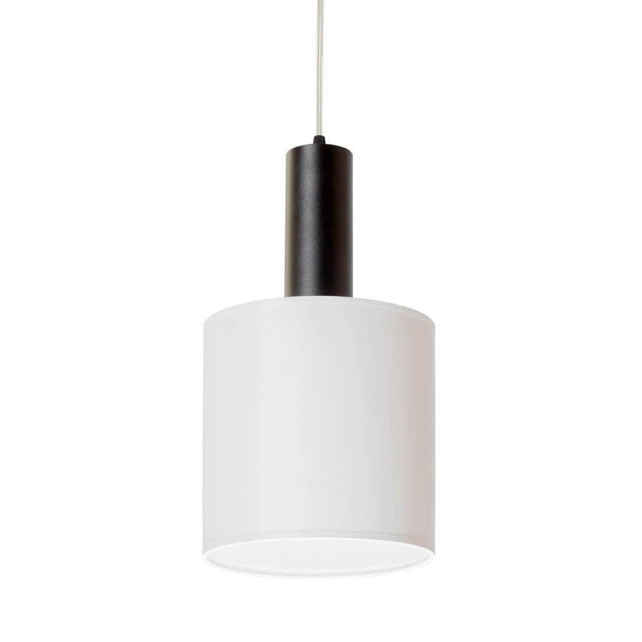 Roller S3 12 01g