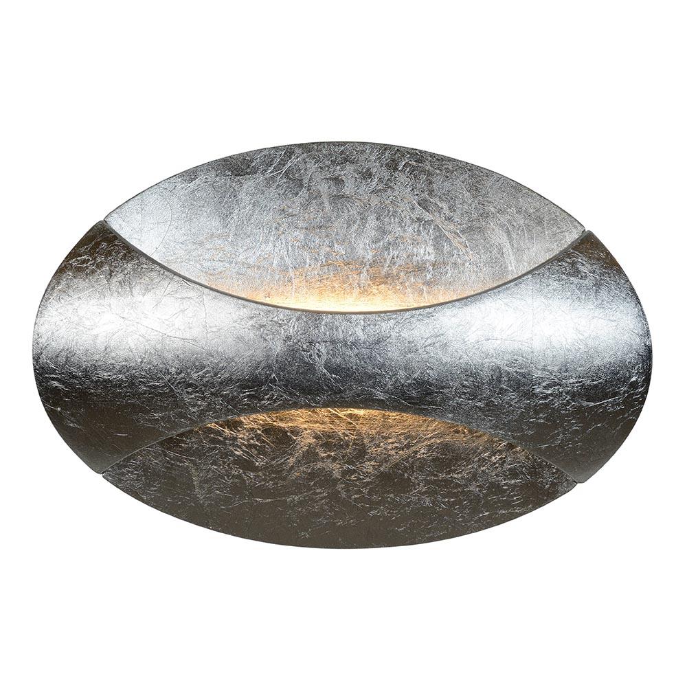 Бра ZD7151-6W Silver