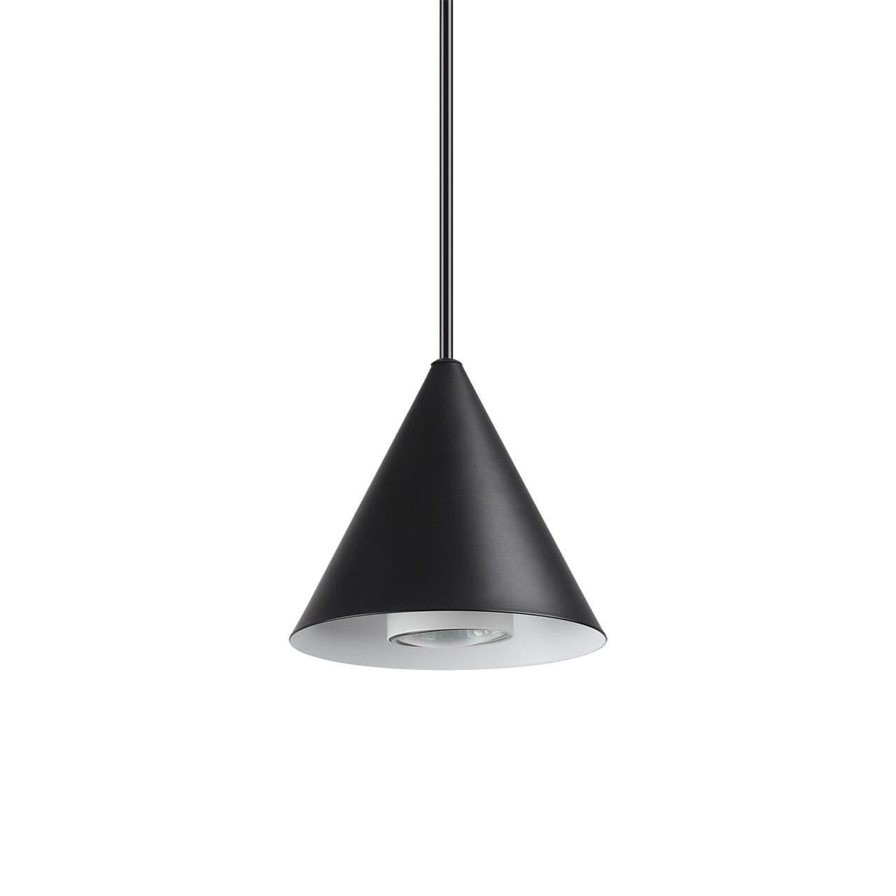 A-Line SP1 D30 Nero