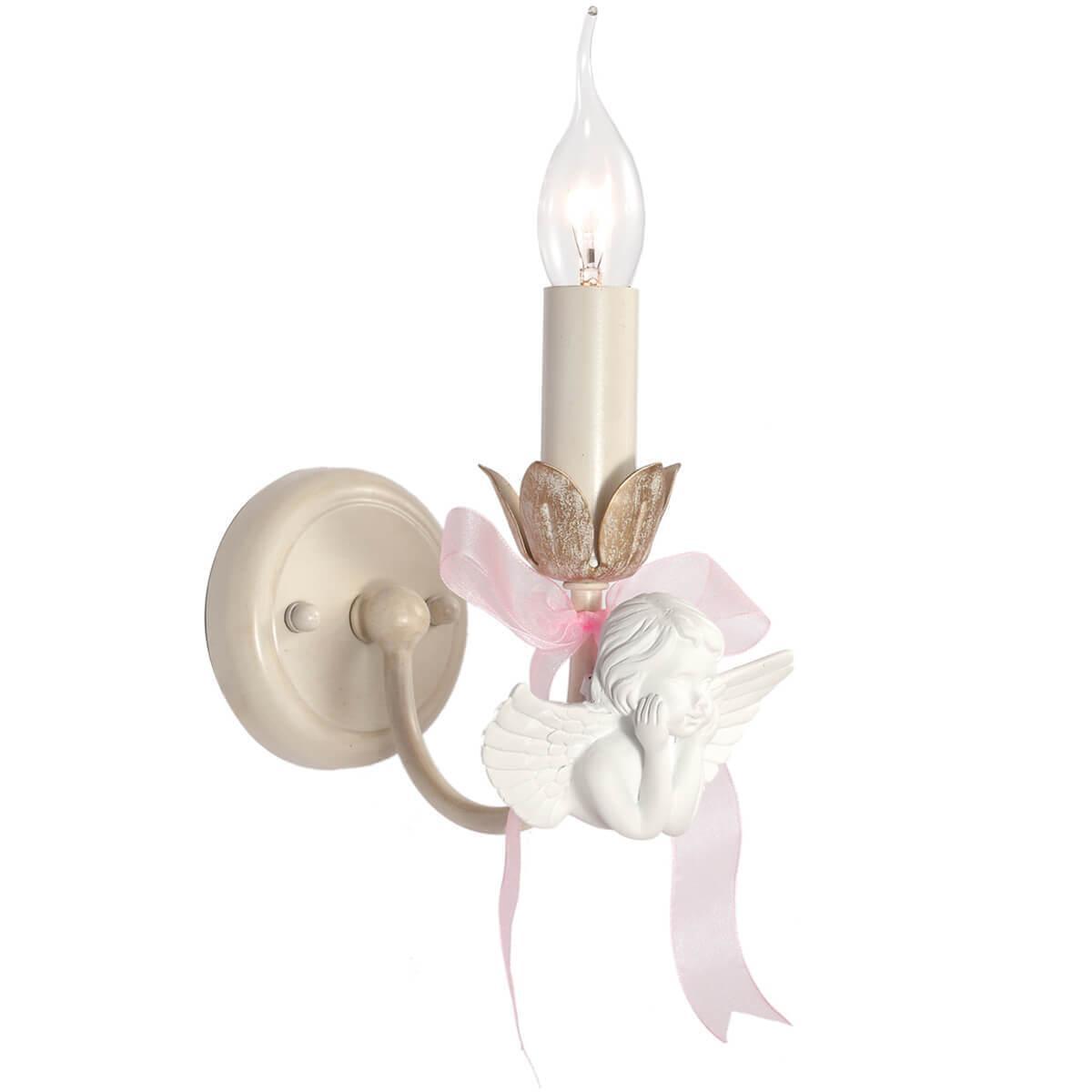 Angelo W147.1 Ivory