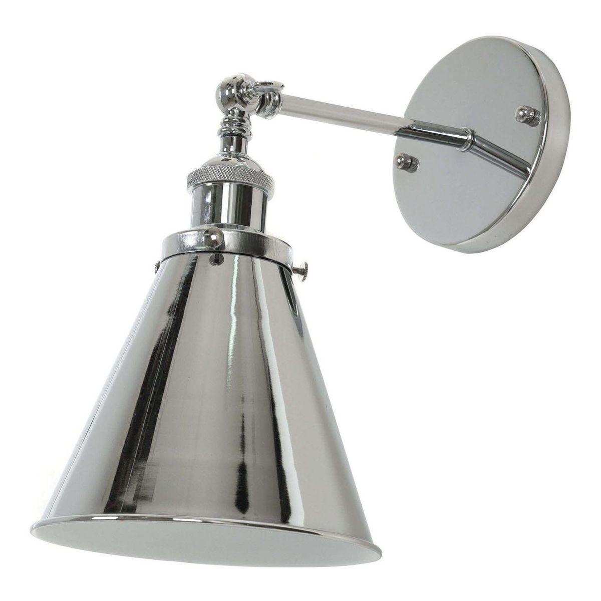 LDW B007-1 CHR