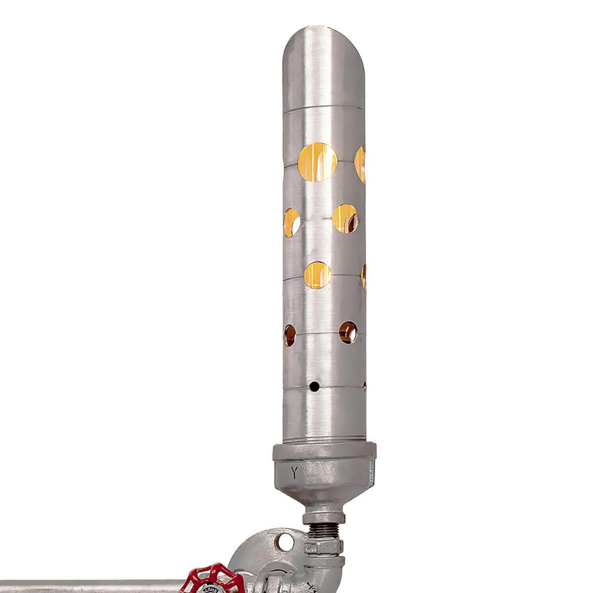 Бра Loft1482W-2