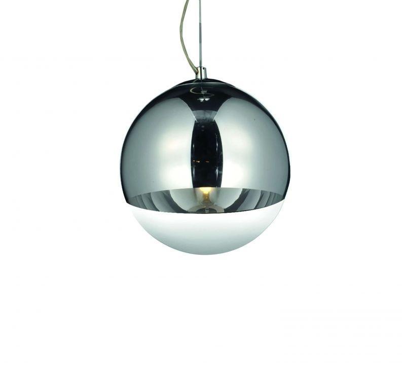 LDP 108-300 CHR
