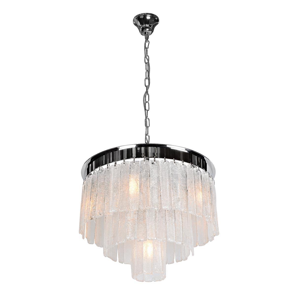 10495-5+1P CR