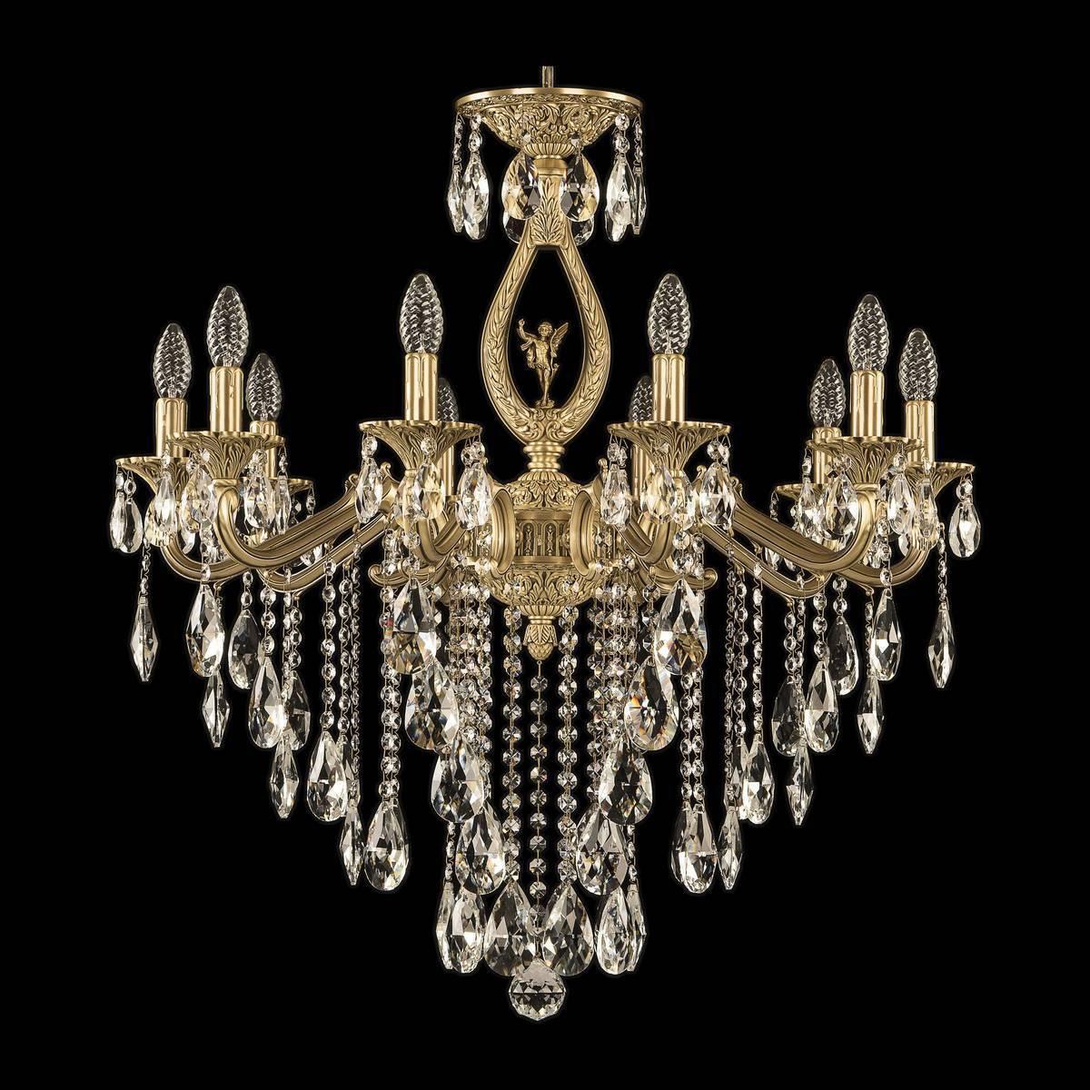 Bohemia Ivele • 72402/10/250 B FP FA5S