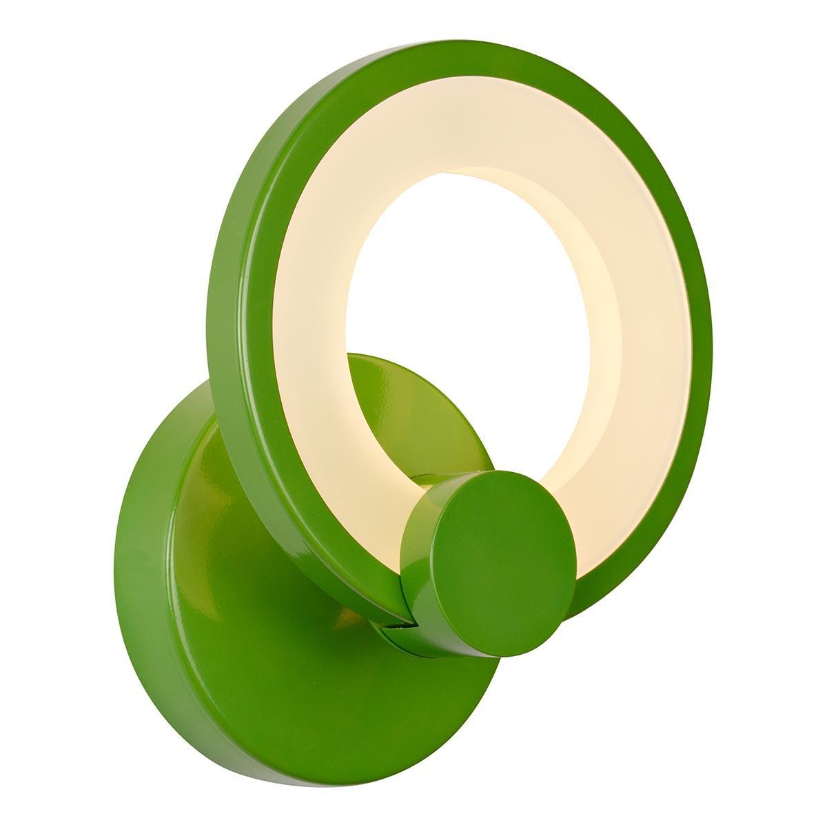 Бра A001/1 Green