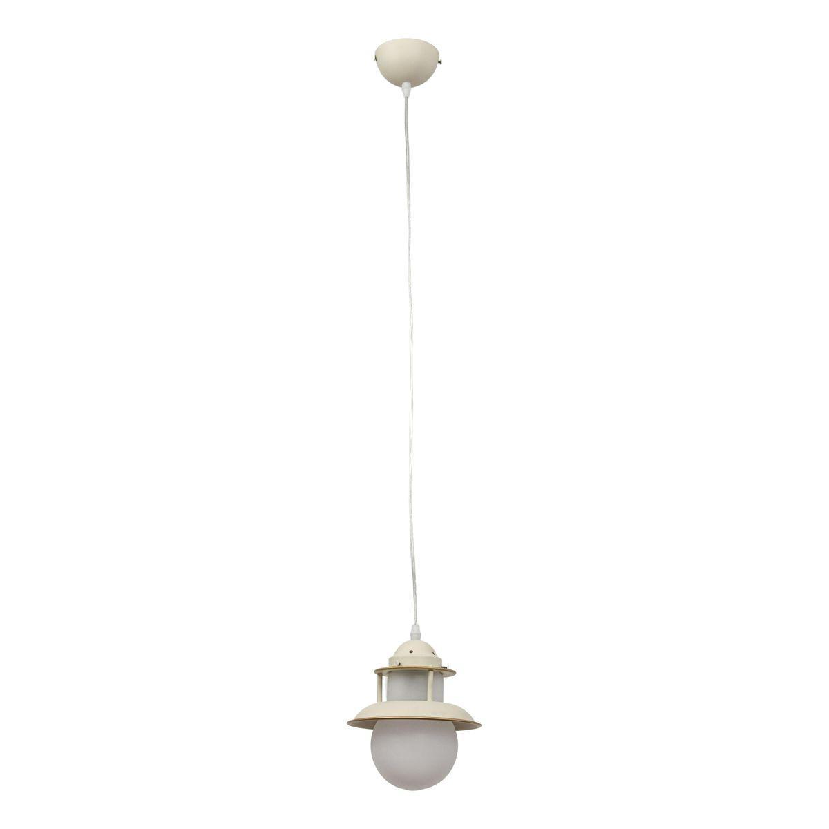 CL.9201-1CREAM/G