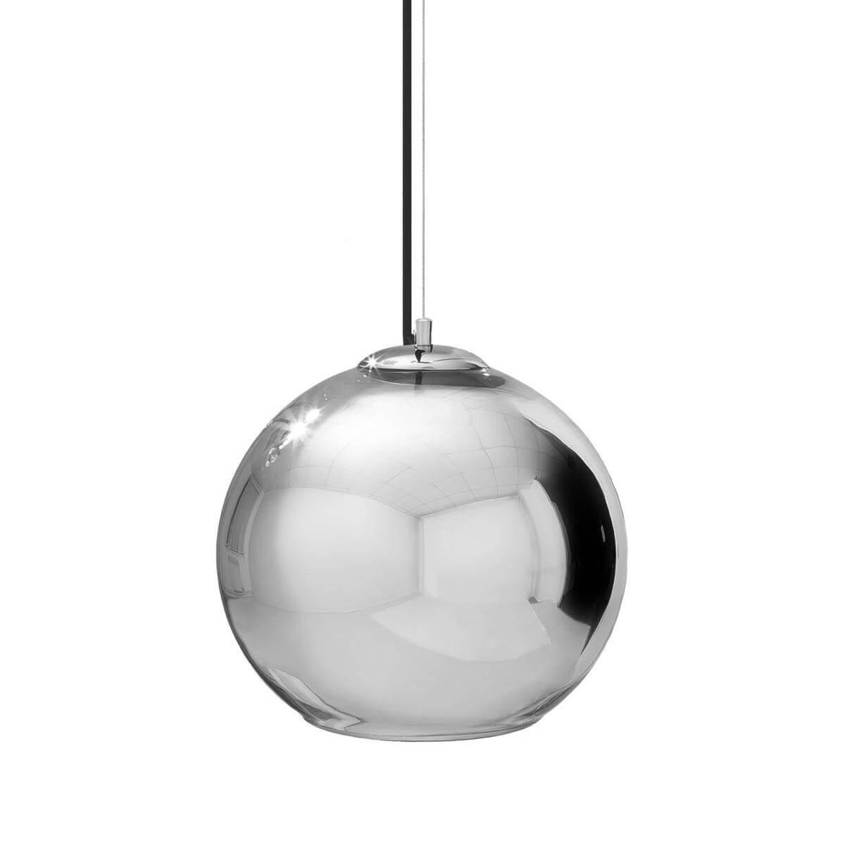 Подвесной светильник LOFT2026-B