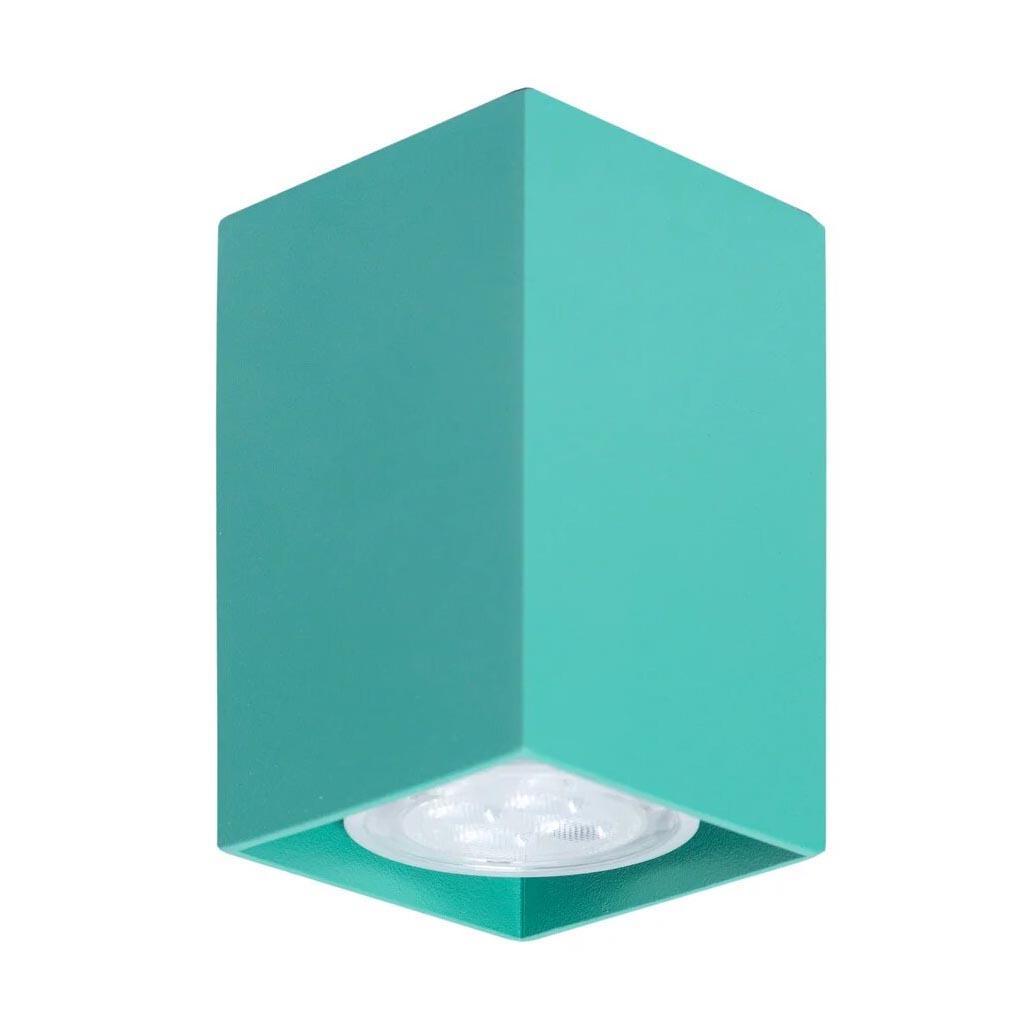 Tubo6 SQ P1 24