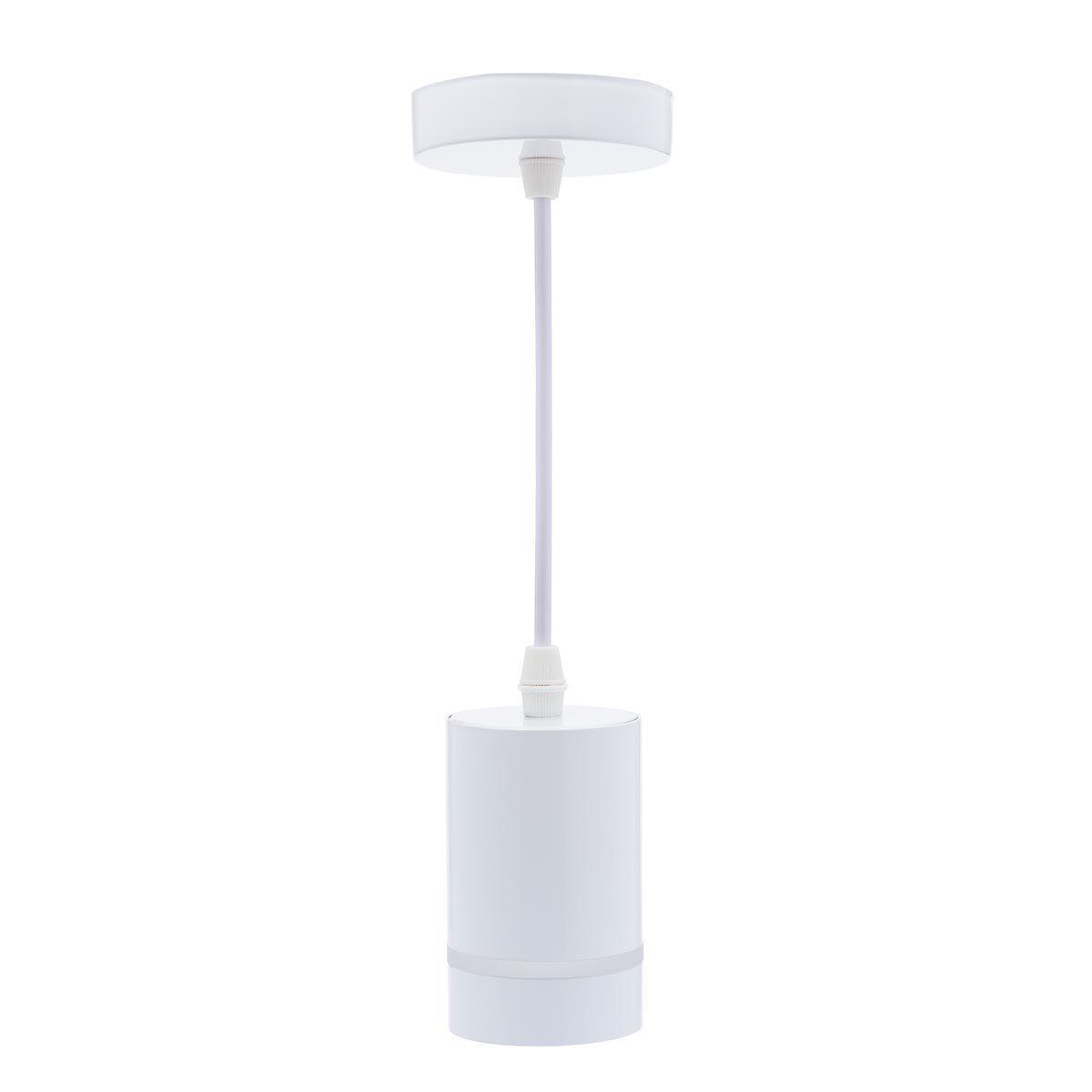 IL.0005.1600-P WH