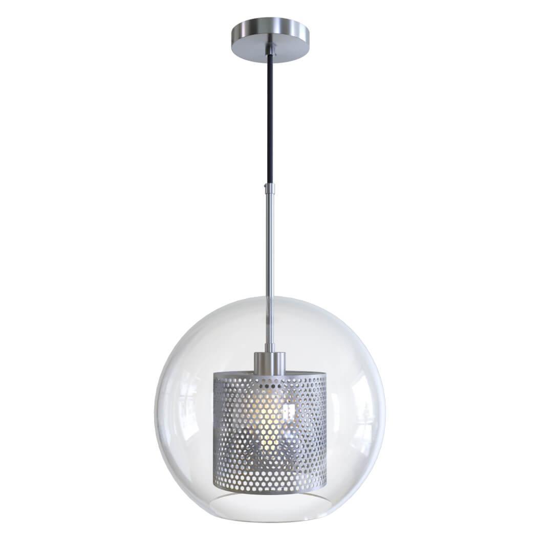 Loft2567-C