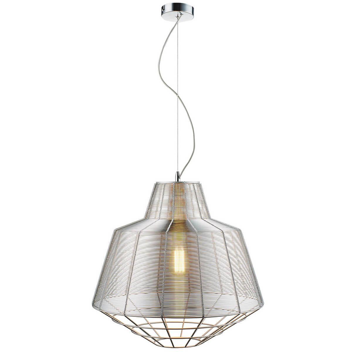 MD1712-1L-SILVER