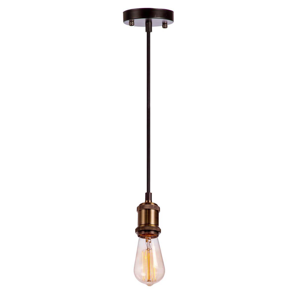 Подвесной светильник Loft1153