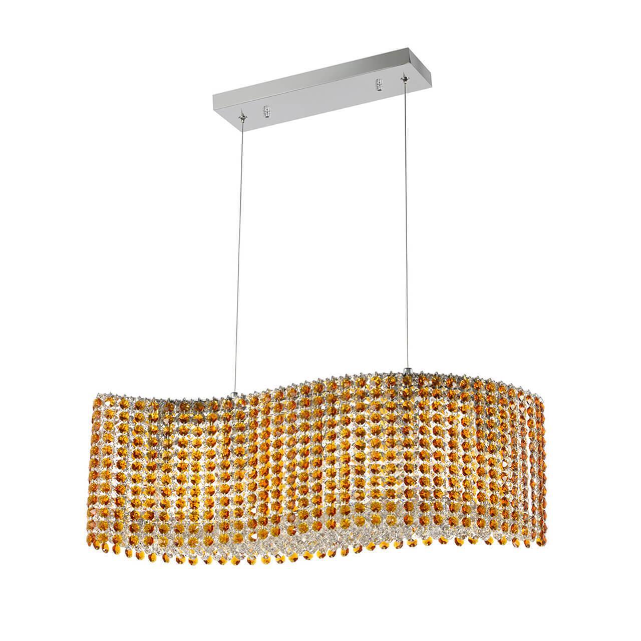 Liano E 1.5.60X10.103 N