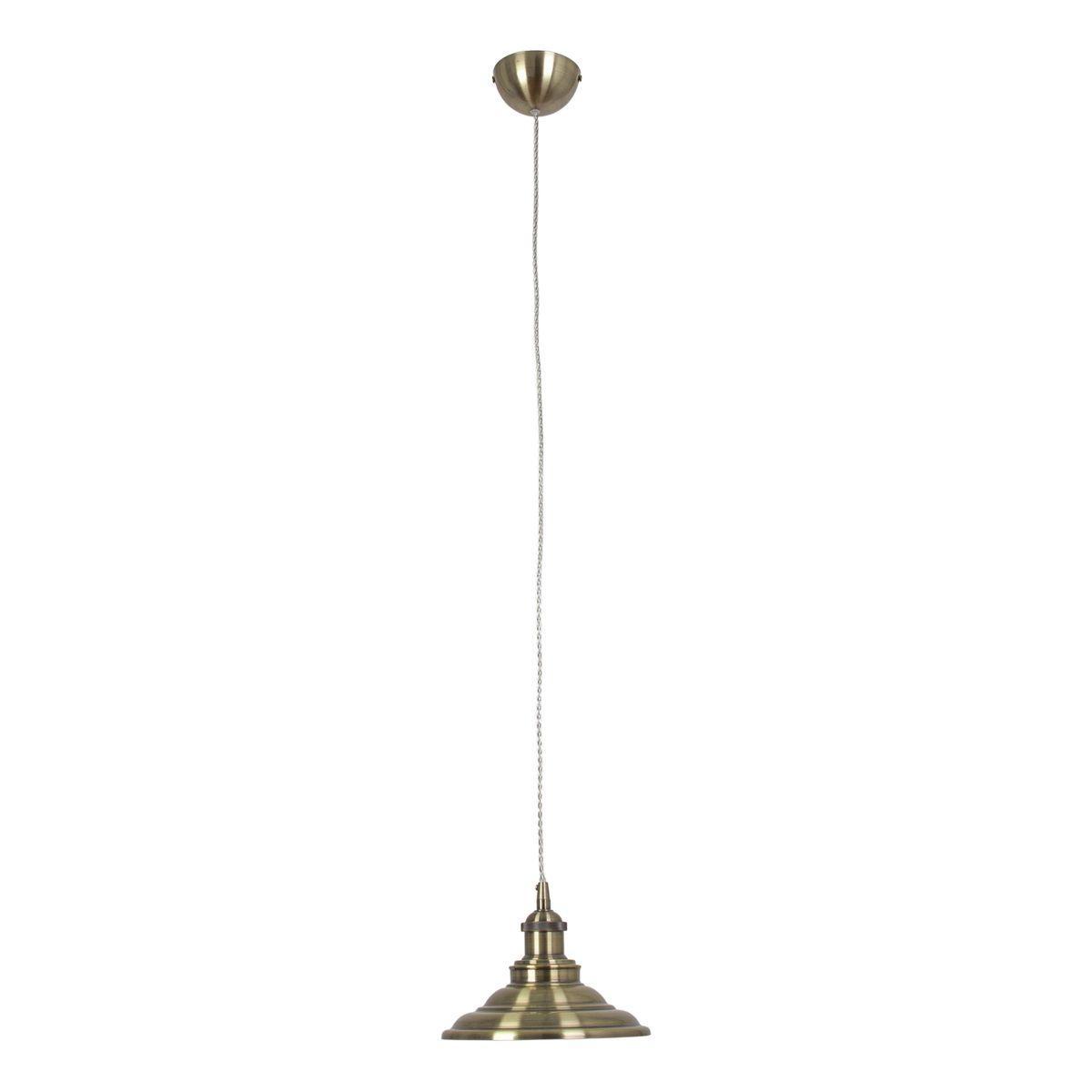 CL.7005-1BR