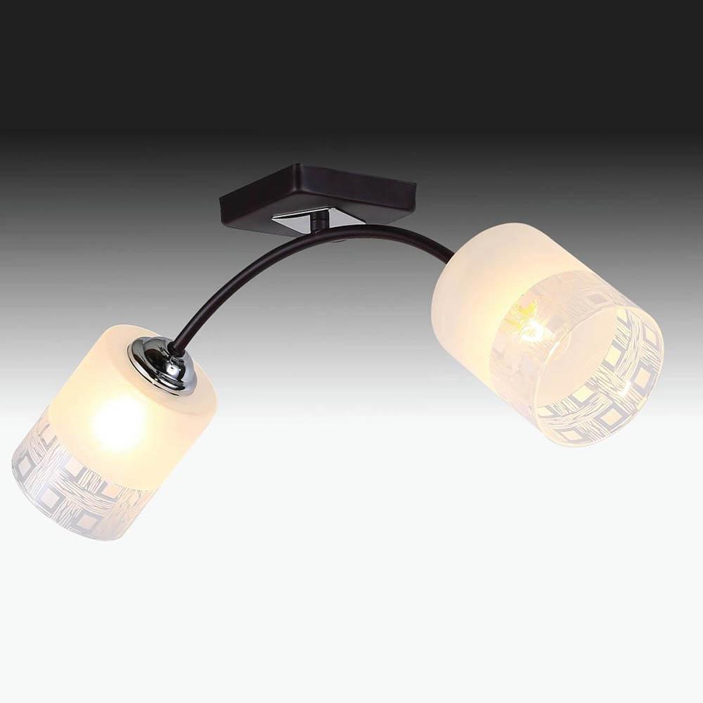 Люстра H010-2