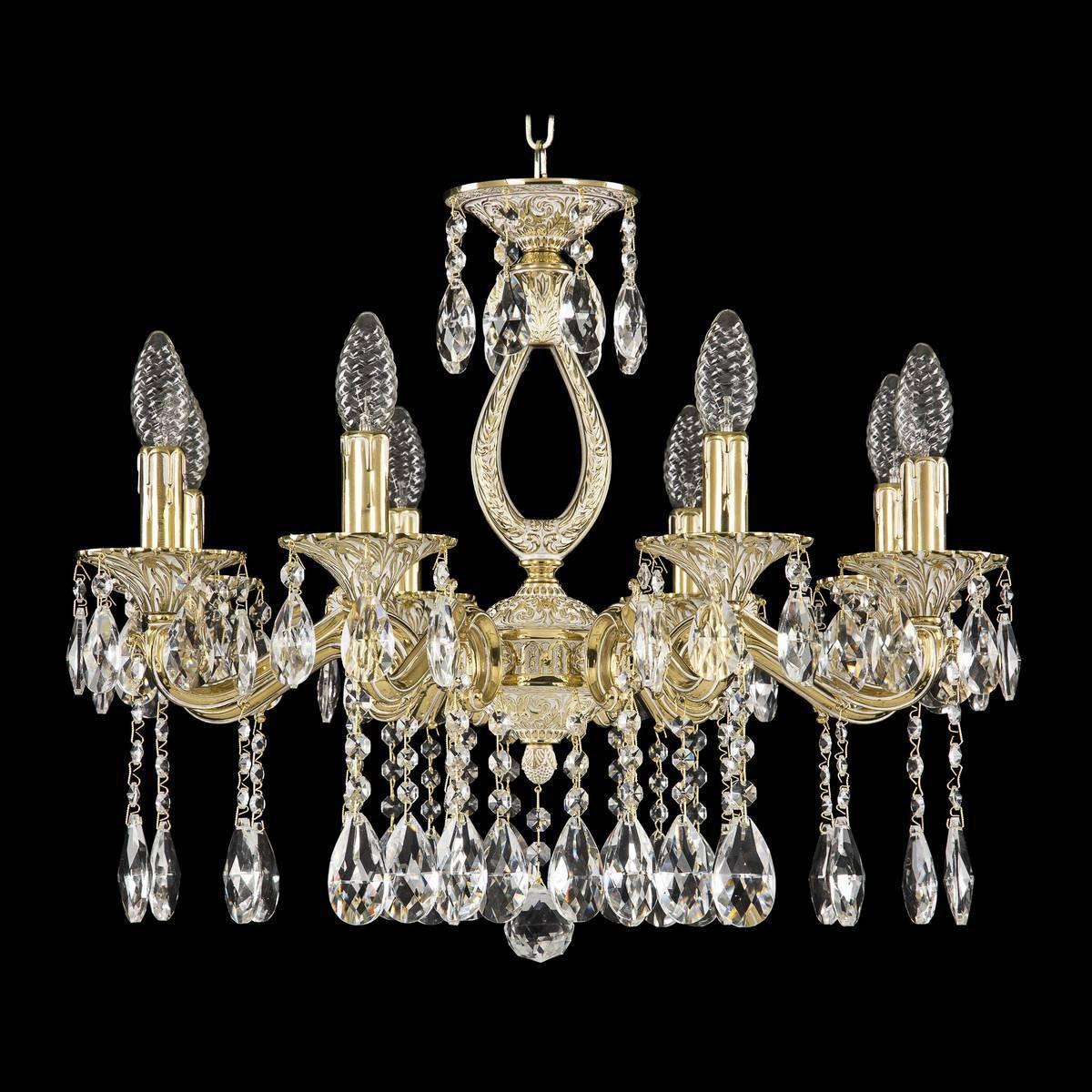 Bohemia Ivele • 72302/8/175 A GW