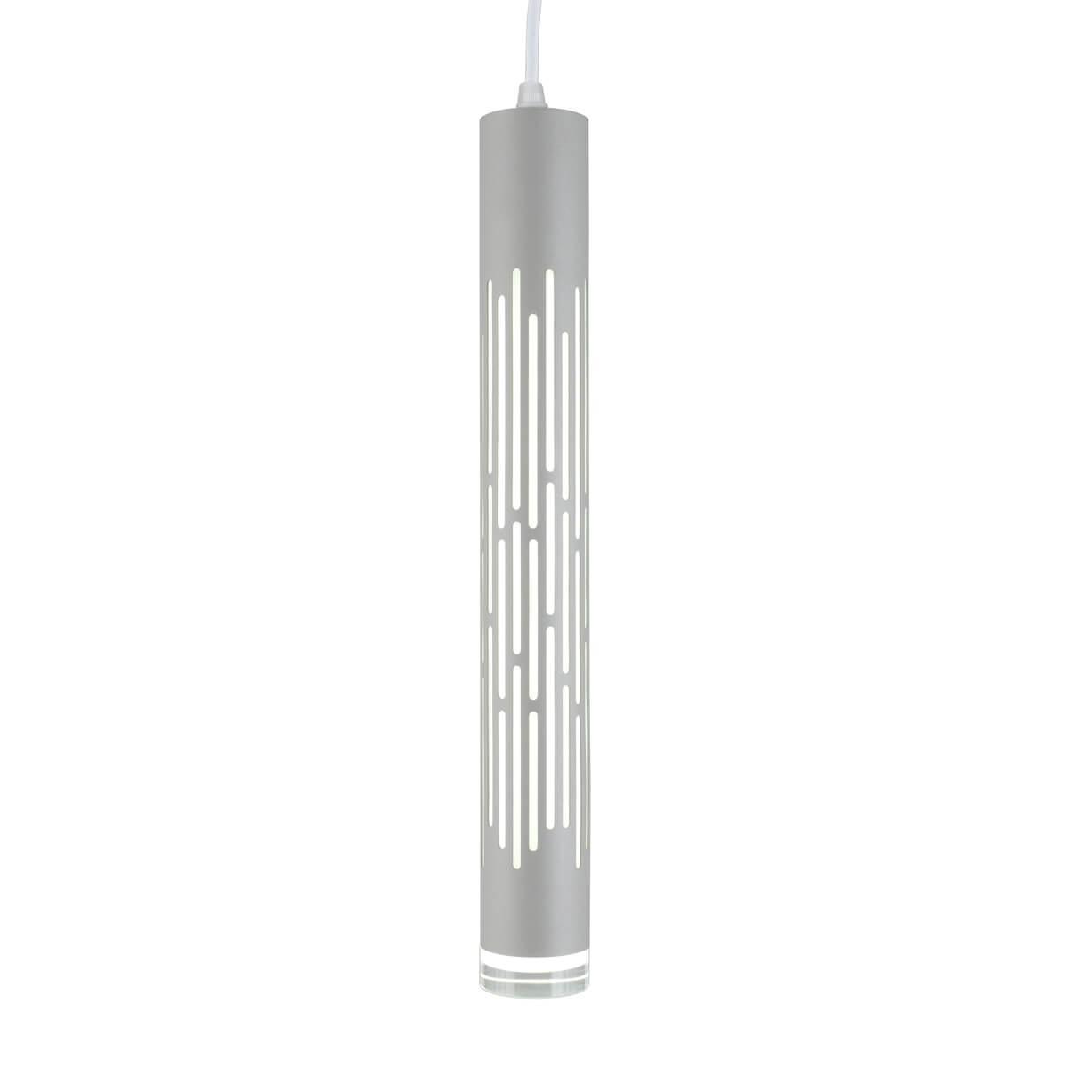 OML-101716-20