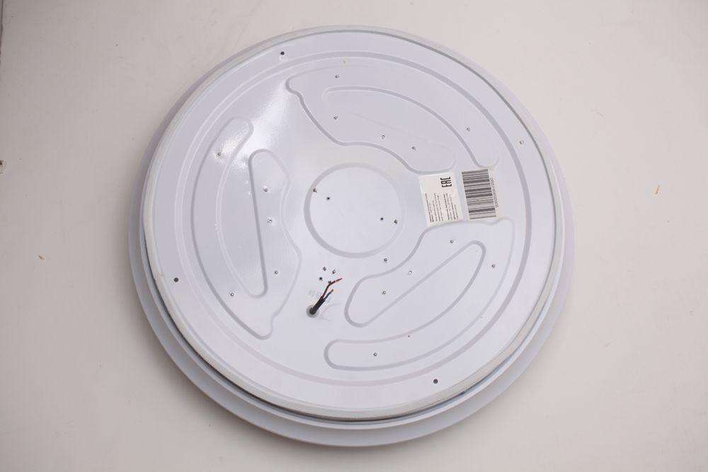 Потолочный светильник 10267/S LED