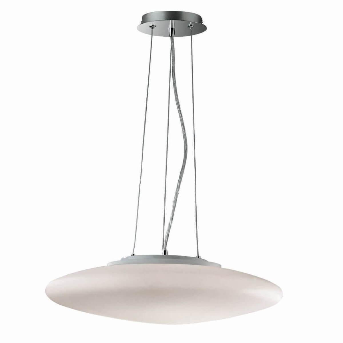 Smarties Sp3 D40 Bianco