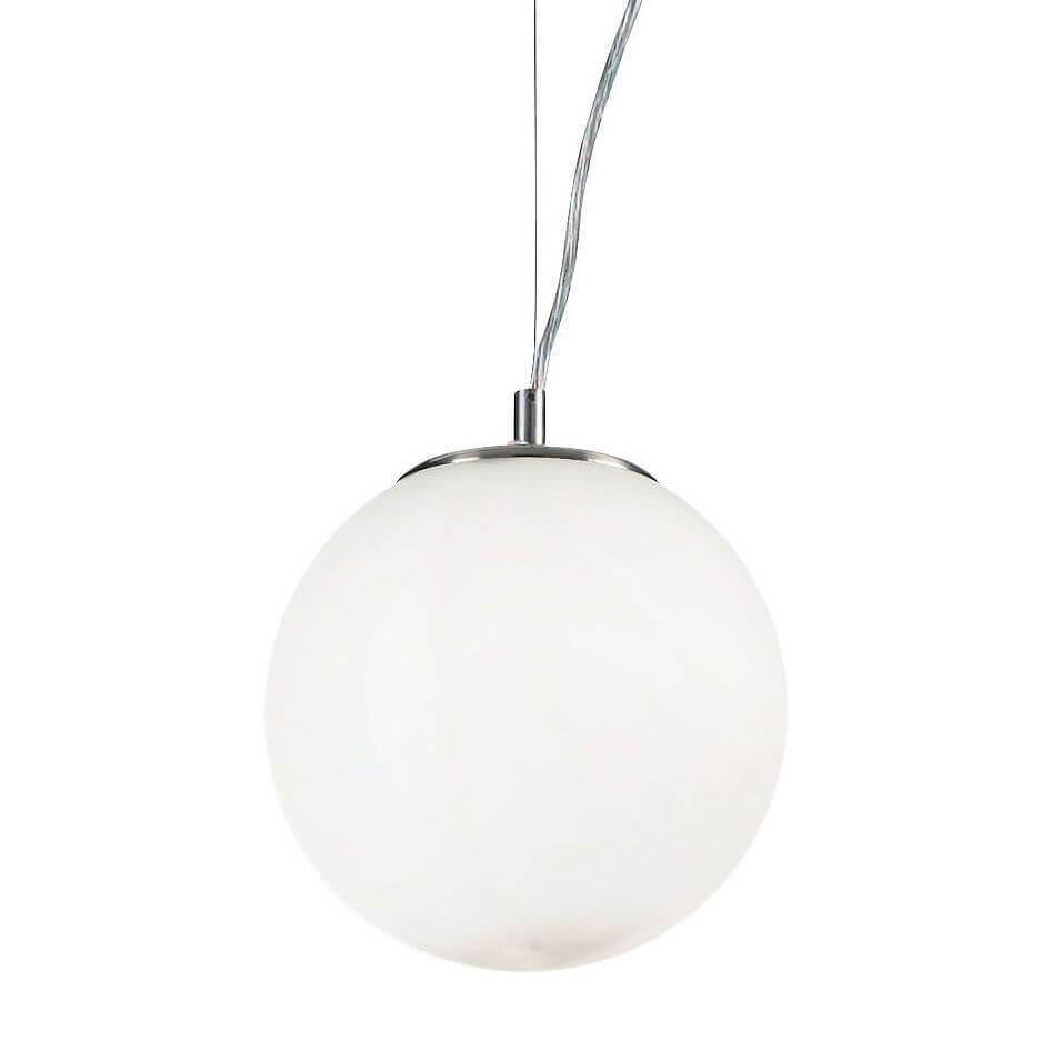 Mapa Sp1 D20 Bianco