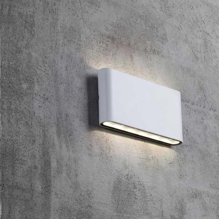 Бра V1850-WL