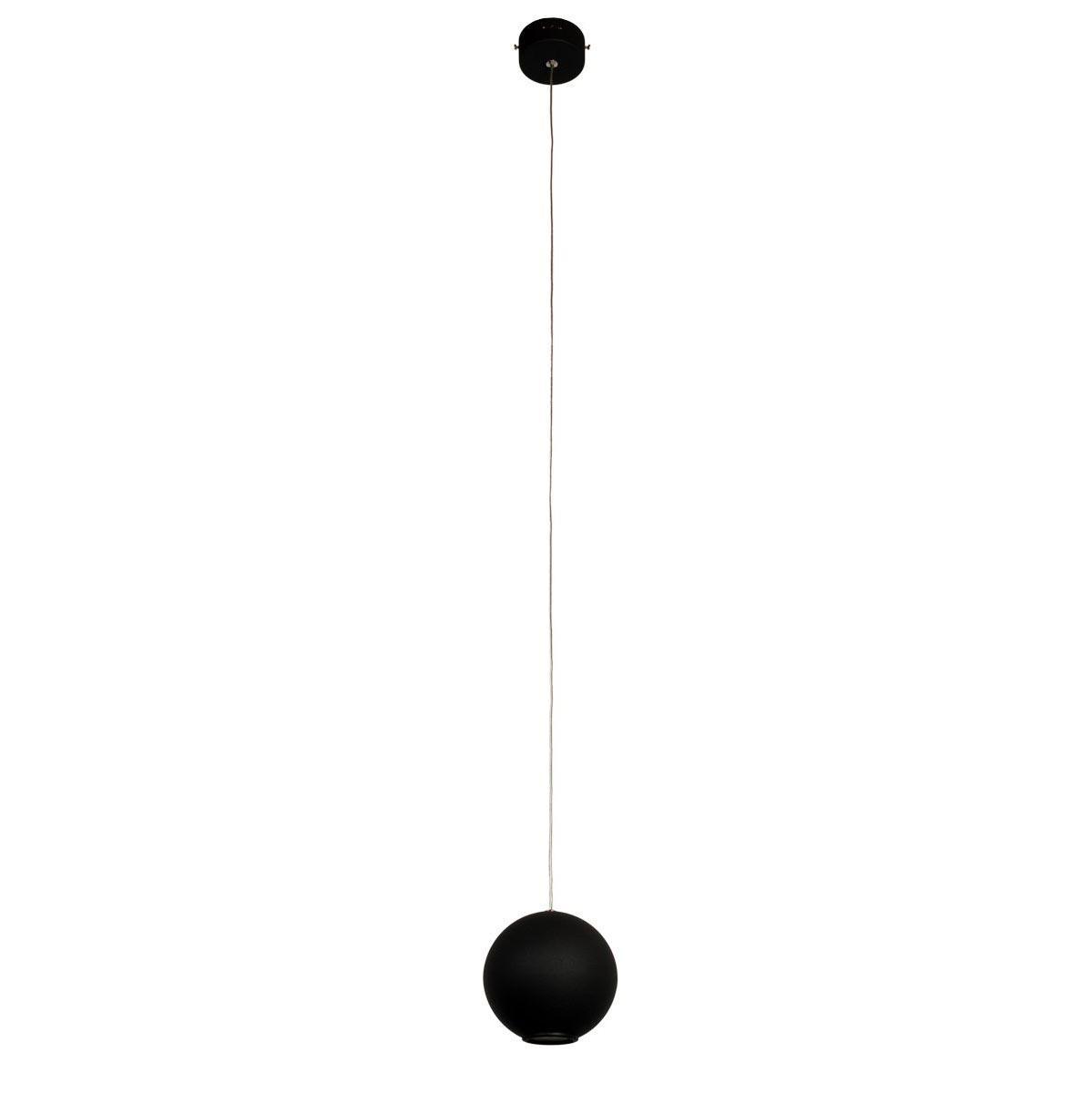 MA04273CA-001