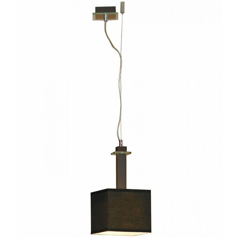 LSF-2586-01