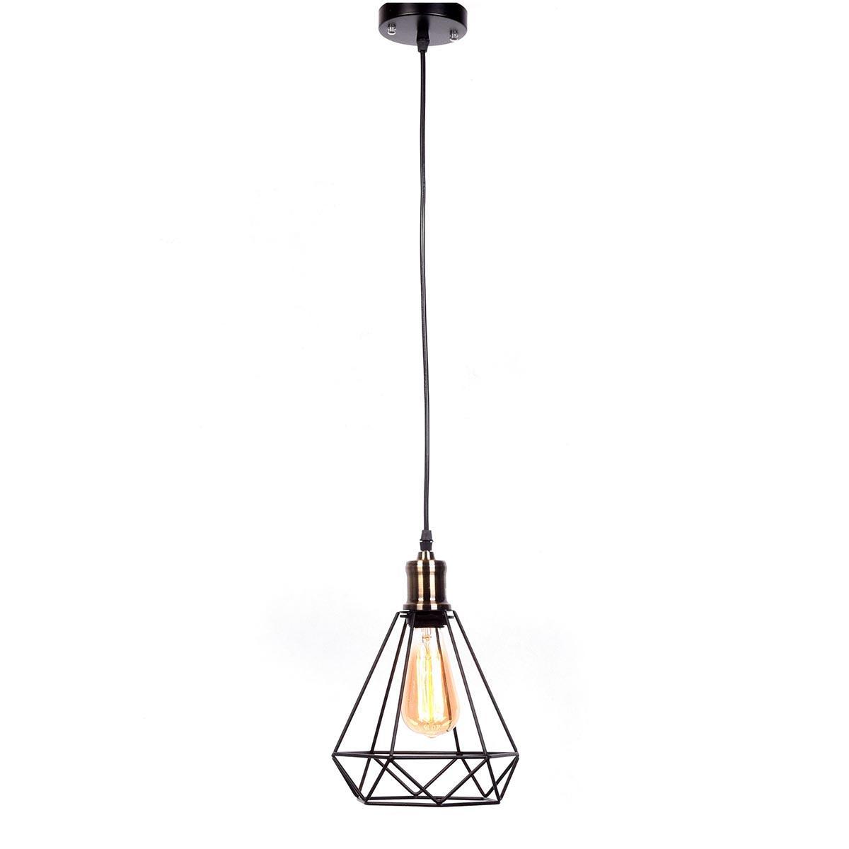 LDP 11609-1 BK