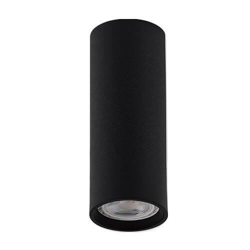 M02-65200 black