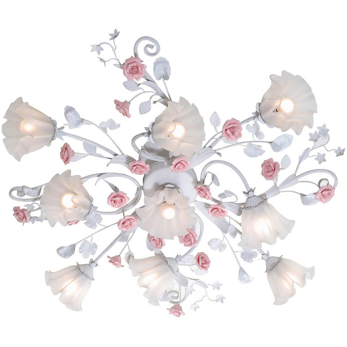Fiori Di Rose 109.8.1