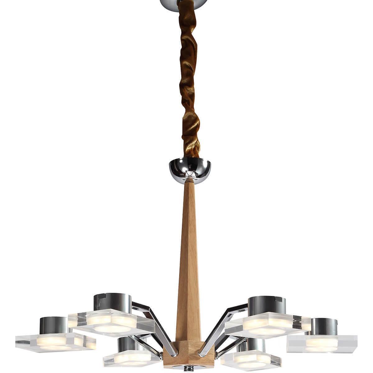 Natura 070.6 LED