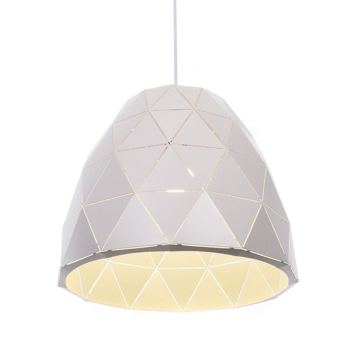 Подвесной светильник LDP 7415 WT