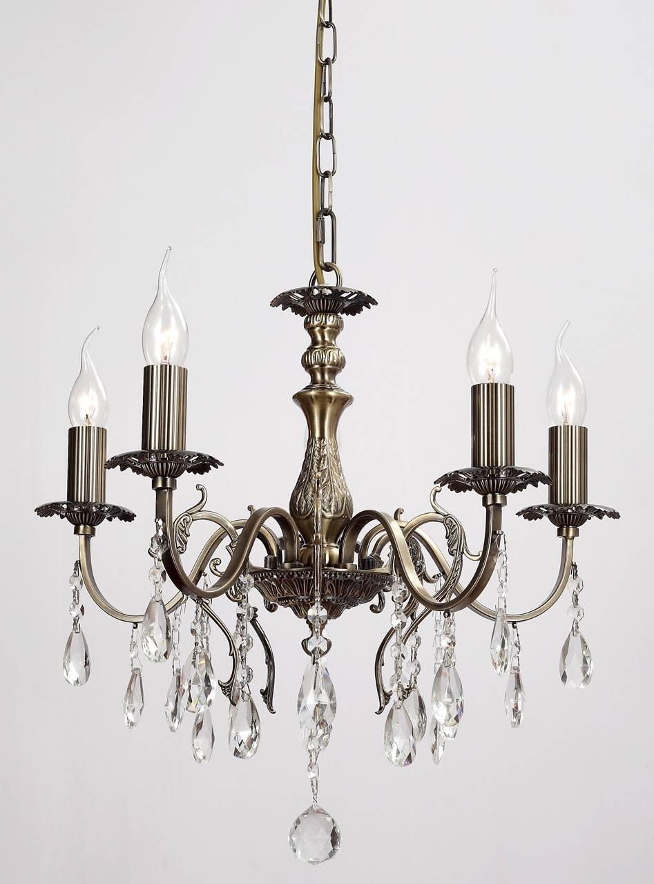 Torino 135.5 Mat Antique