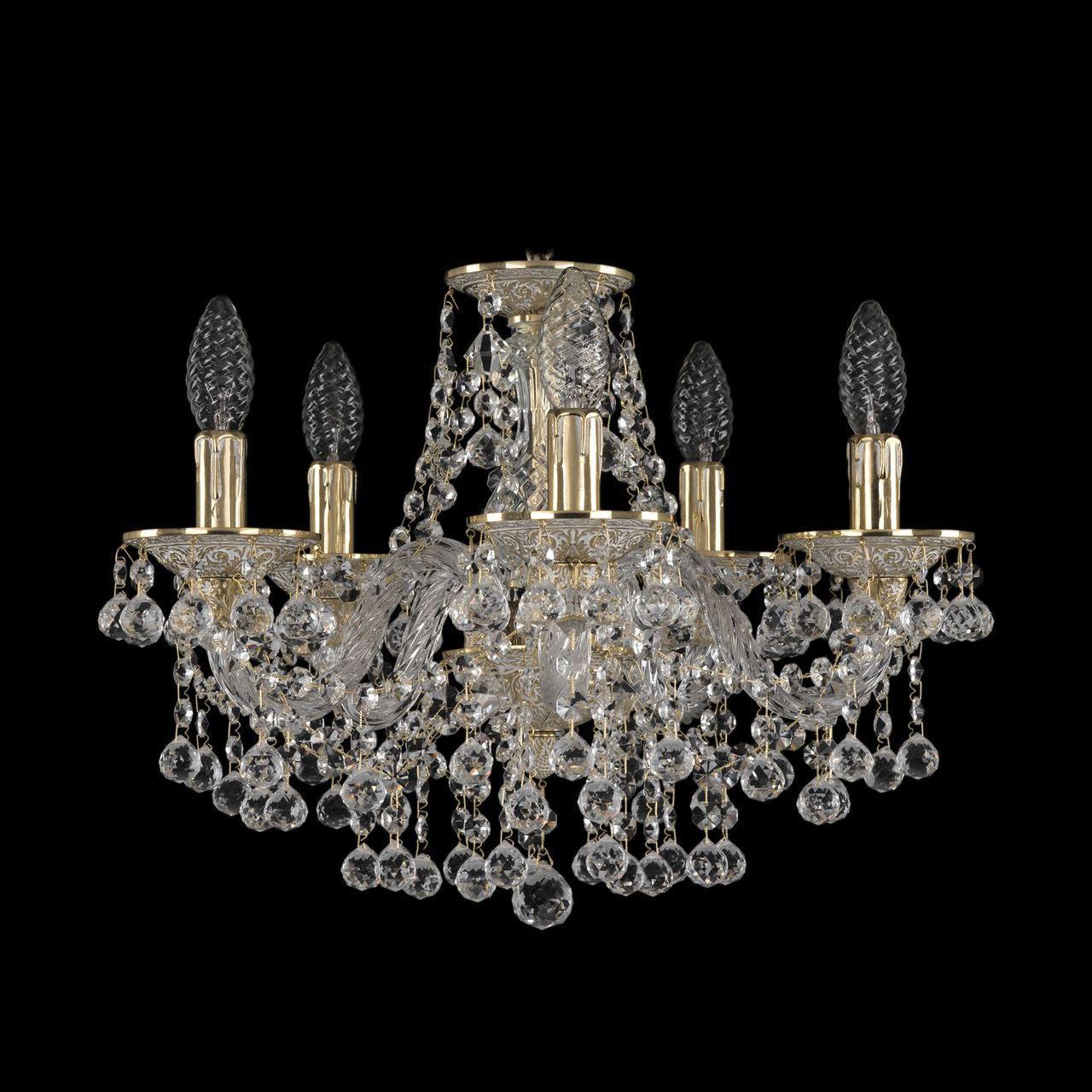 16109/5/141 GW