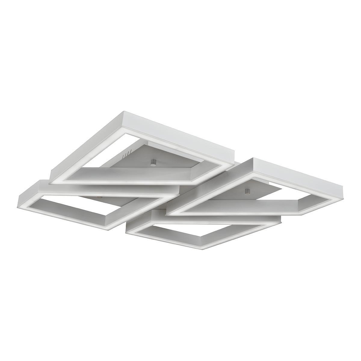 8302-550X550-X WH