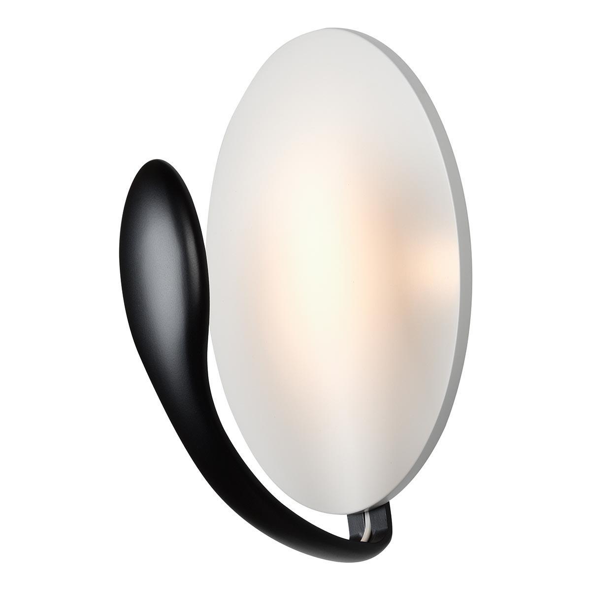 ZD8096S-6W BK