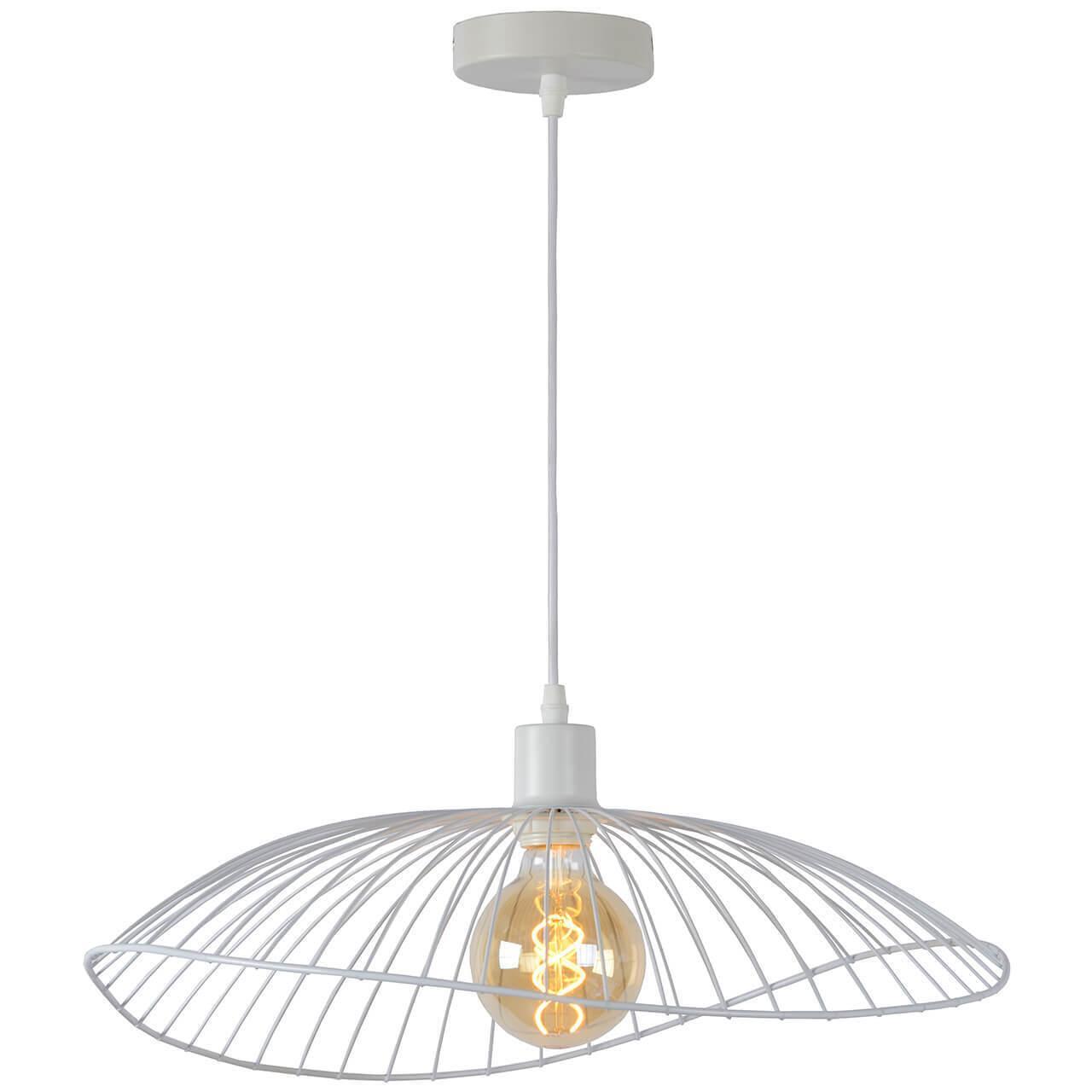 TL1196H-01WH