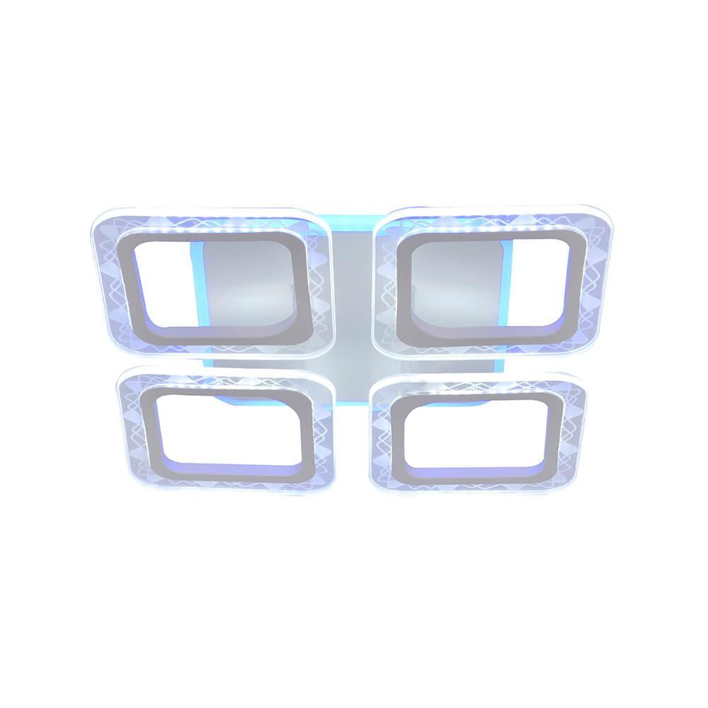 SF7058/5C-WT-RGB