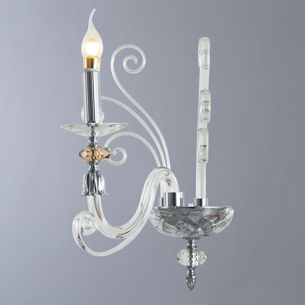 Бра 8821/02 AP-1