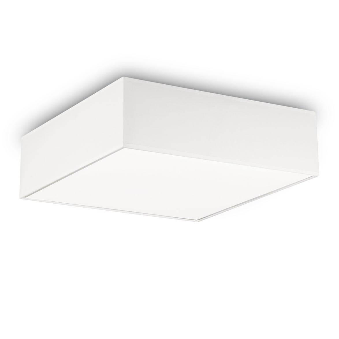 Ritz PL4 D50