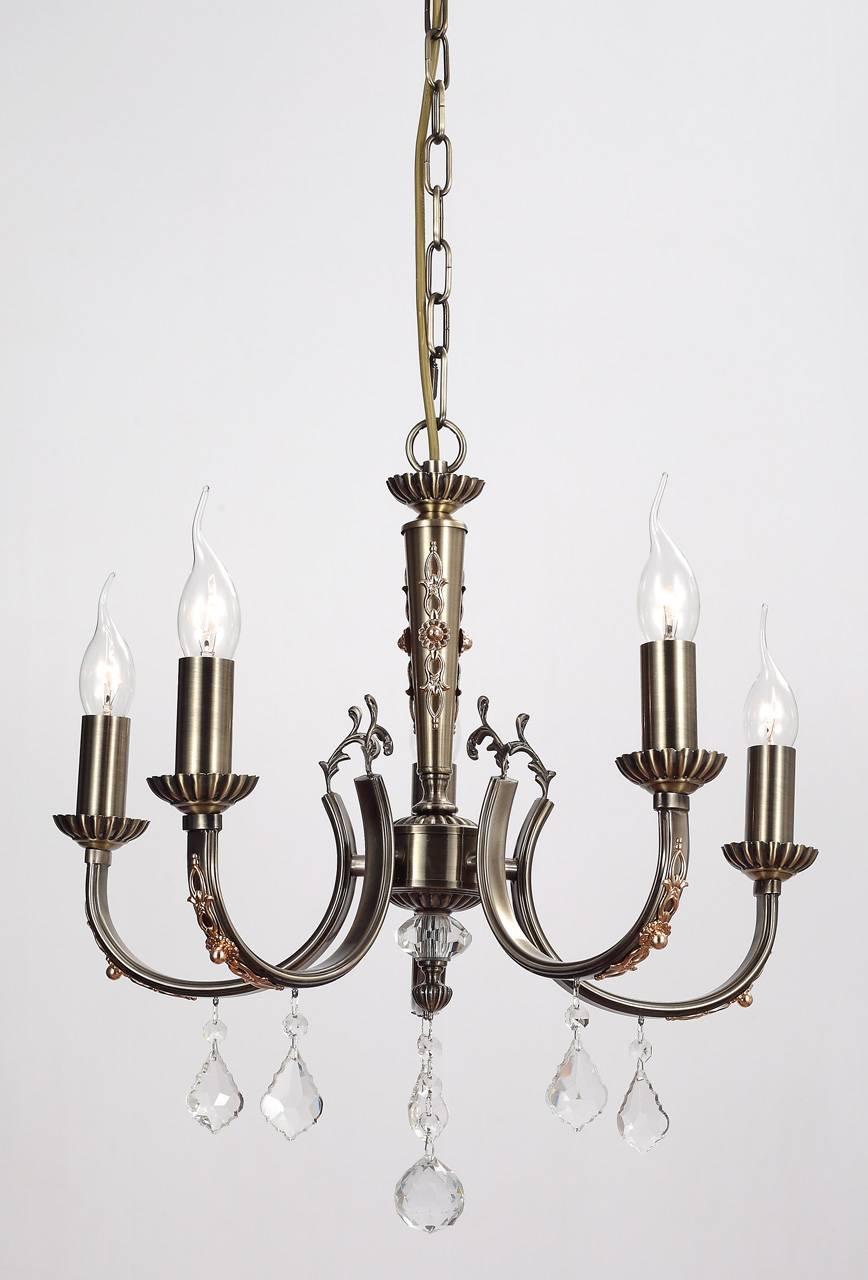Messina 143.5 Antique