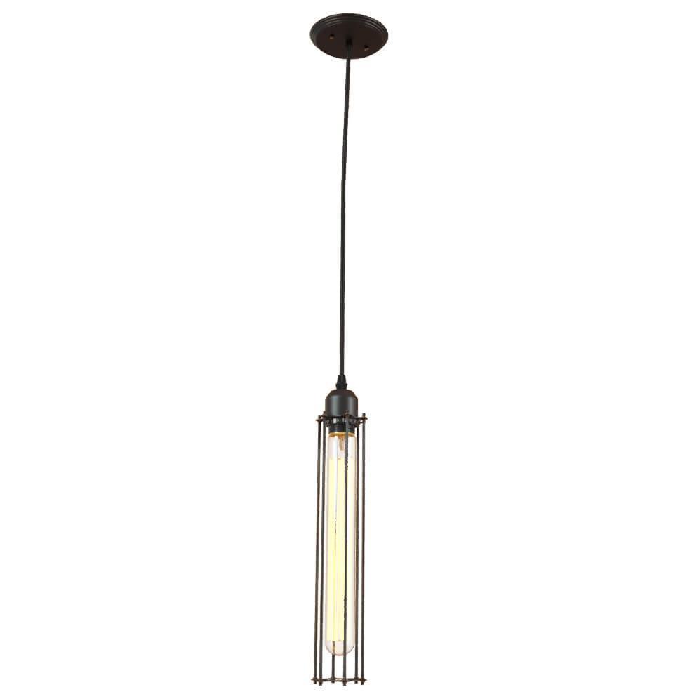 Подвесной светильник Loft1131