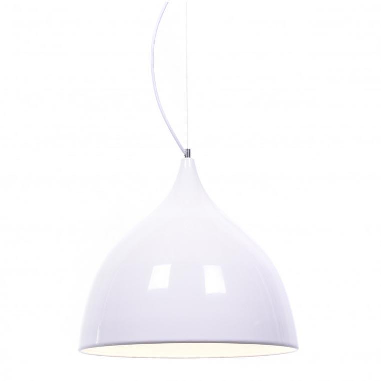 Подвесной светильник LDP 7520 WT