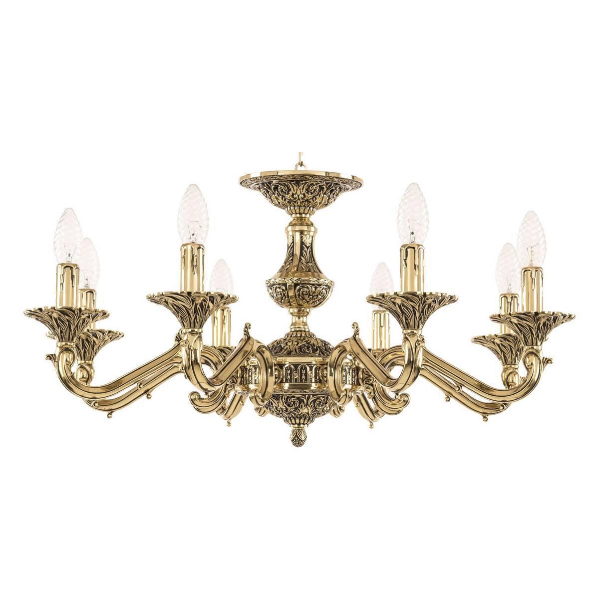 Bohemia Ivele • 72202/8/210 GB