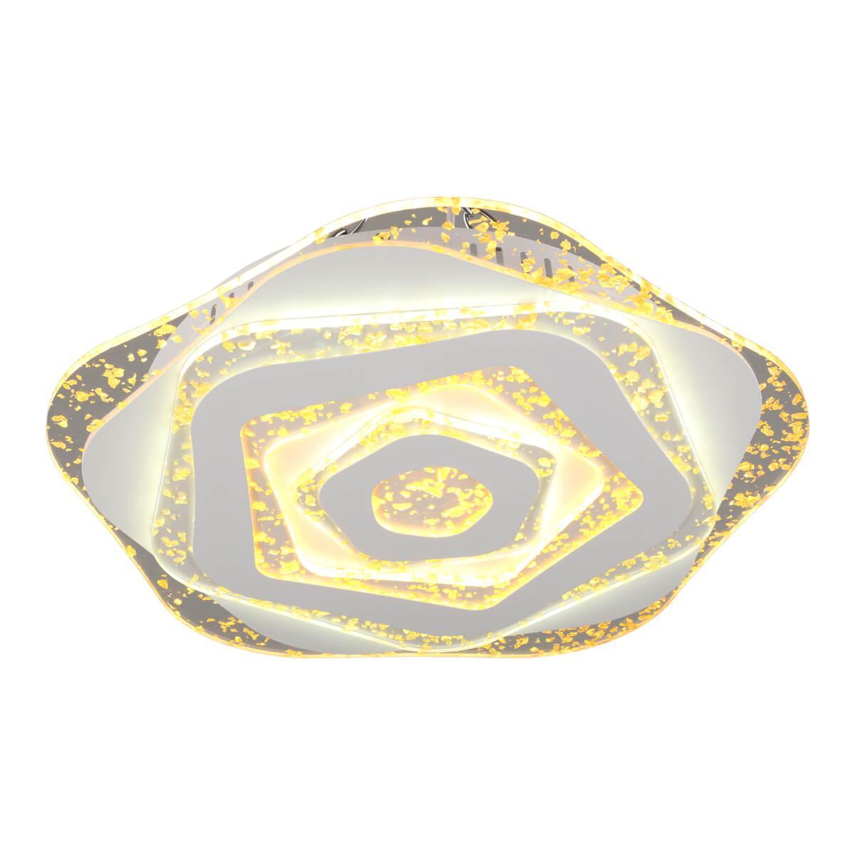 OML-08747-158