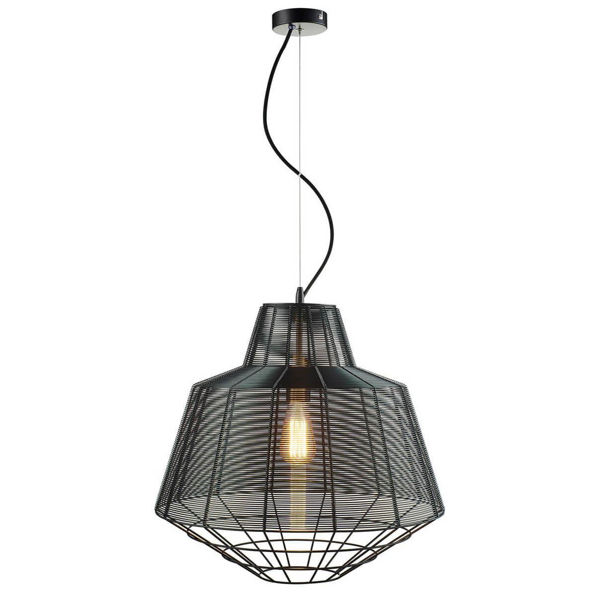 MD1712-1L-BLACK