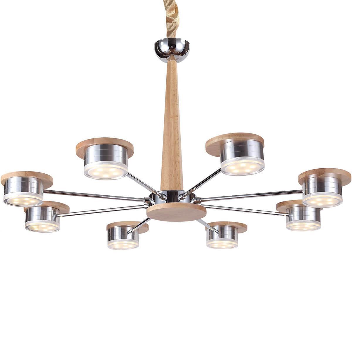 Natura 069.8 LED