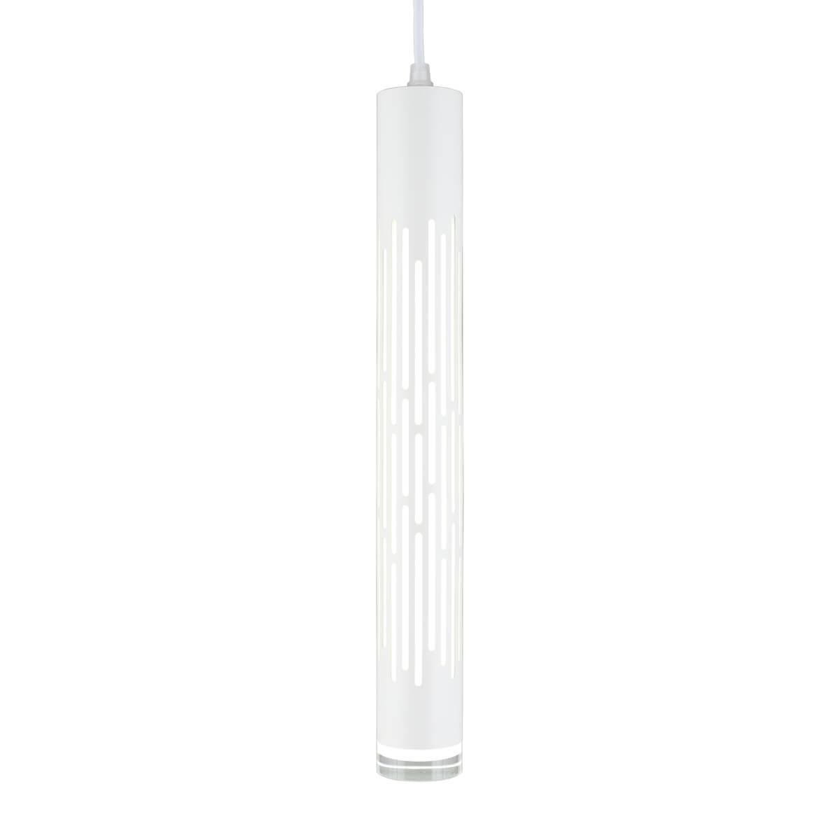 OML-101706-20